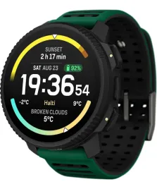 zegarek-multisportowy-suunto-vertical-2-pine-green-sapphire-glass