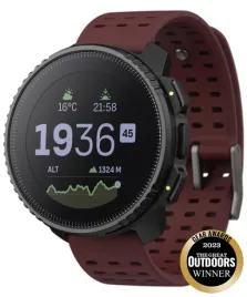 zegarek-multisportowy-suunto-vertical-black-ruby-sapphire-glass