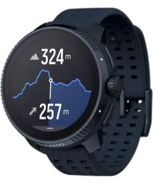 zegarek-multisportowy-suunto-race-midnight-sapphire-glass