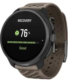 zegarek-multisportowy-suunto-race-2-titanium-trail-sapphire-glass