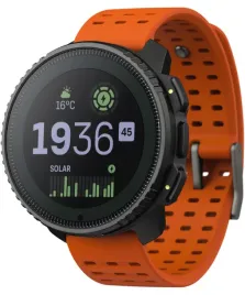 zegarek-multisportowy-suunto-vertical-steel-solar-canyon-sapphire-glass