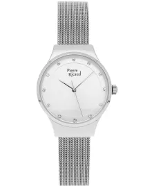zegarek-damski-pierre-ricaud-classic