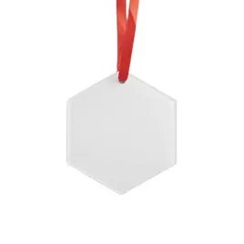 zawieszka-z-akrylu-2-mm-do-sublimacji-szesciokat