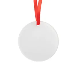 zawieszka-z-akrylu-2-mm-do-sublimacji-kolo