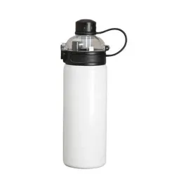 butelka-ze-stali-nierdzewnej-720-ml-z-czarna-pokrywka-do-sublimacji
