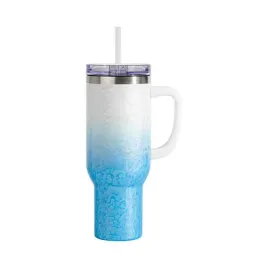 kubek-podrozny-1200-ml-3d-puff-cloud-do-sublimacji-bialo-blekitny