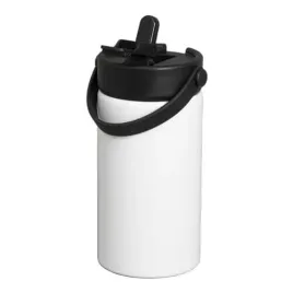 termos-600-ml-ze-stali-nierdzewnej-z-raczka-do-sublimacji