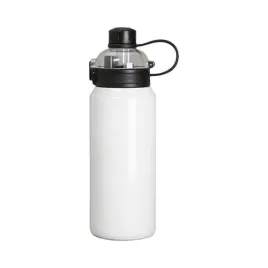 butelka-ze-stali-nierdzewnej-960-ml-z-czarna-pokrywka-do-sublimacji