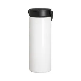 termos-900-ml-ze-stali-nierdzewnej-z-raczka-do-sublimacji