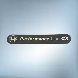 emblemat-naklejka-bosch-performance-line-czarno-zlota-65x10mm-logo