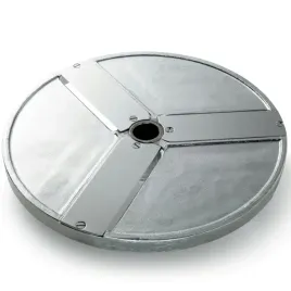 tarcza-do-szatkownicy-krajalnicy-do-ciecia-plastrow-fc-1-1-mm-sammic-1010215