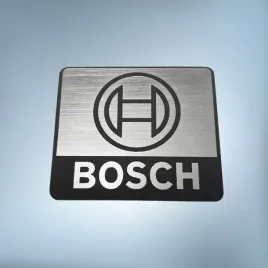 emblemat-naklejka-bosch-srebrna-40x35mm-logo