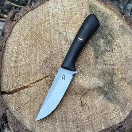noz-sj-knife-wilczy-pazur-wloczykij-satyna-elmax-grab-skorzana-pochwa