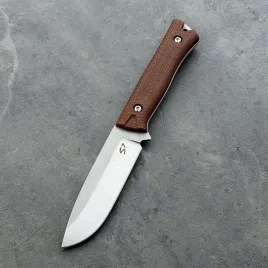 noz-custom-sj-knife-templar-terra-satin-elmax-brown-jute-micarta-kydex