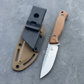 noz-sj-knife-mamba-melar-satin-elmax-natural-canvas-micarta-black-kydex