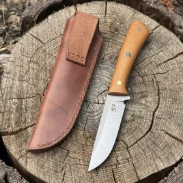 noz-recznie-robiony-w-polsce-sj-knife-wilczy-pazur-mozaika-2-satyna-elmax