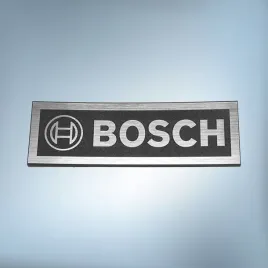 emblemat-naklejka-bosch-srebrna-80x27mm-logo