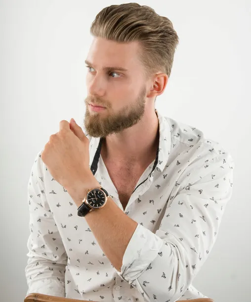 zegarek-meski-epos-passion-automatic-stan-nowy