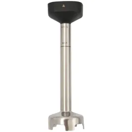 ramie-ostrze-miksujace-rozdrabniajace-ma-12-do-miksera-blendera-xm-12-dl-223-mm-sammic-3030624