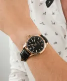 zegarek-meski-epos-passion-automatic-marka-epos