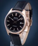 zegarek-meski-epos-passion-automatic-rodzaj-analogowe