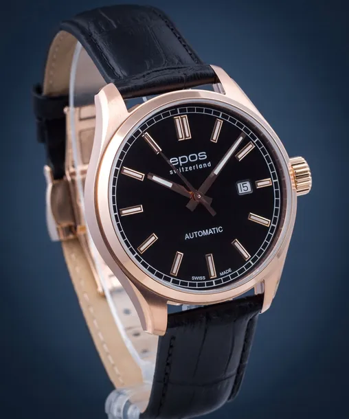 zegarek-meski-epos-passion-automatic-mechanizm-automatyczny