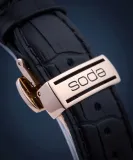 zegarek-meski-epos-passion-automatic-styl-klasyczny