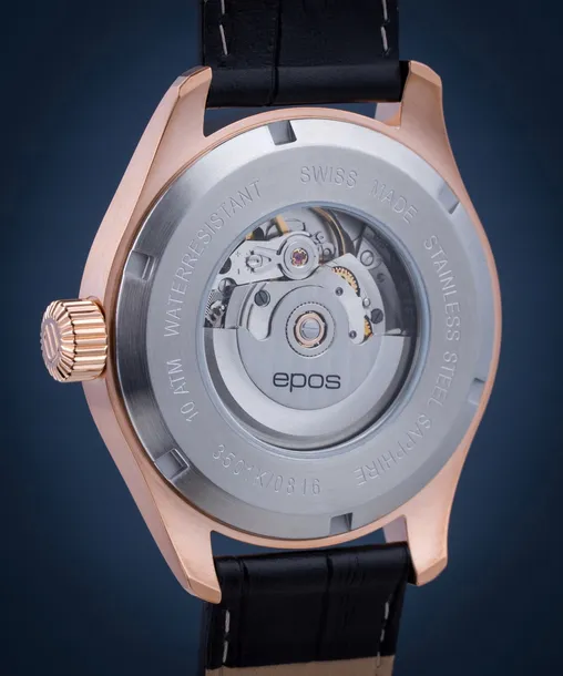 zegarek-meski-epos-passion-automatic-material-paska-skora-naturalna