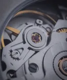zegarek-meski-epos-passion-automatic-ksztalt-koperty-okragla
