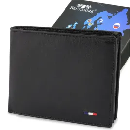 meski-portfel-skorzany-klasyczny-czarny-poziomy-duzy-rfid-skora-beltimore