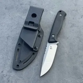 noz-sj-knife-mamba-pitch-satin-elmax-black-g10-black-kydex