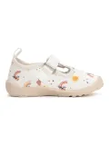 dziewczece-kapcie-barefoot-biale-ddstep-marka-bez-marki