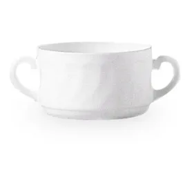 bulionowka-z-trwalego-opalu-biala-arcoroc-trianon-300ml-zestaw-6szt-hendi-d6879