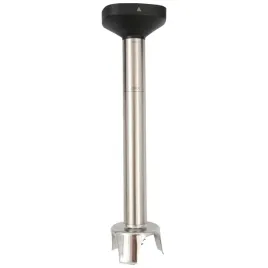 ramie-ostrze-miksujace-rozdrabniajace-ma-51-do-miksera-blendera-xm-51-dl-420-mm-sammic-3030685