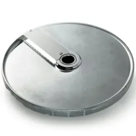 tarcza-do-szatkownicy-krajalnicy-do-ciecia-plastrow-fc-20-20-mm-sammic-1010252
