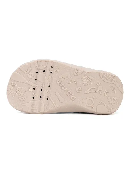 dziewczece-kapcie-barefoot-biale-ddstep-rozmiar-27
