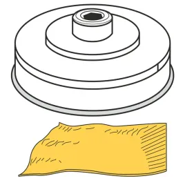 koncowka-do-wyrobu-makaronu-pasta-sfoglia-ciasto-francuskie-dl-155-mm-gr-1-4-mm-mpf2-5-4-hendi-229392
