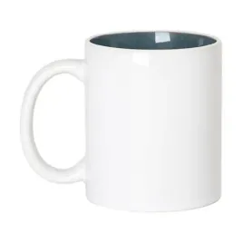 kubek-330-ml-ze-szkliwionym-wnetrzem-do-sublimacji-niebieski