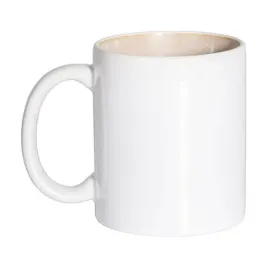 kubek-330-ml-ze-szkliwionym-wnetrzem-do-sublimacji-szary