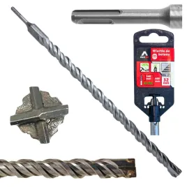 wiertlo-do-betonu-fi-32x600-mm-sds-betonu-zbrojonego-muru-sds-plus-krzyzowe
