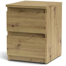 szafka-komoda-stolik-nocny-2-szuflady-sm2-artisan