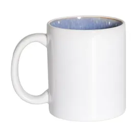 kubek-330-ml-ze-szkliwionym-wnetrzem-do-sublimacji-jasnoniebieski