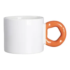 kubek-280-ml-z-uszkiem-w-ksztalcie-paczka-do-sublimacji-pomaranczowy