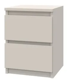 szafka-komoda-stolik-nocny-2-szuflady-sm2-kaszmir