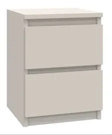 szafka-komoda-stolik-nocny-2-szuflady-m2-kaszmir
