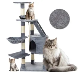 duzy-drapak-dla-kota-wieza-legowisko-slupek-domek-120-cm