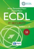 ecdl-it-security-modul-s3-syllabus-v-1-0