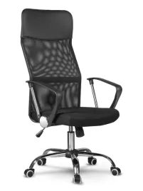 fotel-obrotowy-biurowy-krzeslo-ergonomiczny-wzmocniona-konstrukcja-premium