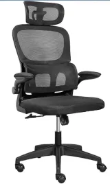 fotel-biurowy-leti-ergonomiczny-mesh-zaglowek-tilt-regulowany