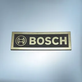 emblemat-naklejka-bosch-zlota-40x14mm-logo